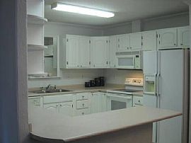 Fantastic 3 Bedroom Home - You'll Love It Here!! in Gulfport, MS (Photo 3 of 5)