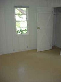 Fully Remodeled Studio with Separate Kitchen and Bathroom in Monrovia, CA