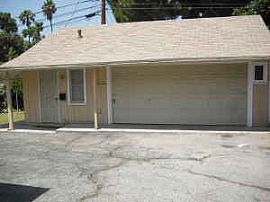 Fully Remodeled Studio with Separate Kitchen and Bathroom in Monrovia, CA (Photo 2 of 3)