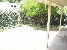 Fully Remodeled Studio with Separate Kitchen and Bathroom in Monrovia, CA (Photo 3 of 3)