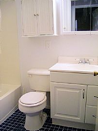 Irresistible 4 Bedroom Home with New Eat-In Kitchen in Dunedin, FL (Photo 5 of 6)