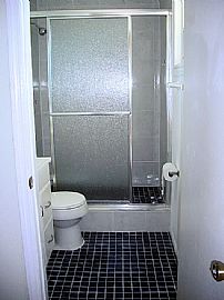 Irresistible 4 Bedroom Home with New Eat-In Kitchen in Dunedin, FL (Photo 6 of 6)