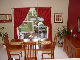 Great 2 Bedroom Private Townhome with Great Views!  in Plymouth, MN (Photo 7 of 9)