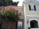 Beautiful 2 Bedroom Townhouse in Gated Community in Norcross, GA