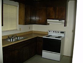 3 Bedroom Ranch Home with Washer and Dryer Hookups in Hopewell, VA (Photo 3 of 4)