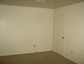 3 Bedroom Ranch Home with Washer and Dryer Hookups in Hopewell, VA (Photo 4 of 4)