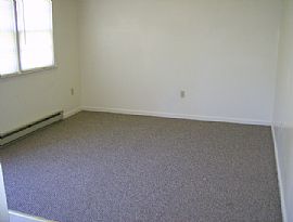 3 Bedroom Ranch Home in Excellent Condition in Petersburg, VA (Photo 2 of 4)