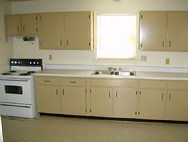 3 Bedroom Ranch Home in Excellent Condition in Petersburg, VA (Photo 3 of 4)