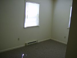 3 Bedroom Ranch Home in Excellent Condition in Petersburg, VA (Photo 4 of 4)