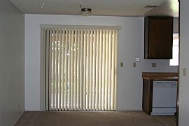 Fantastic 3 Bedroom Home on Cul De Sac in Riverside, CA (Photo 2 of 9)