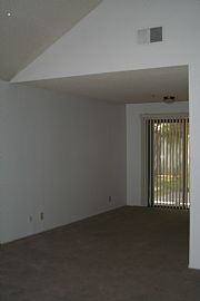 Fantastic 3 Bedroom Home on Cul De Sac in Riverside, CA (Photo 8 of 9)