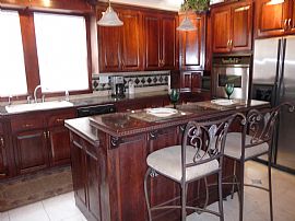 5 Star Fully Furnished Home in Kansas City, MO