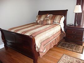 5 Star Fully Furnished Home in Kansas City, MO (Photo 11 of 12)