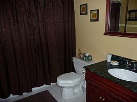 5 Star Fully Furnished Home in Kansas City, MO (Photo 12 of 12)