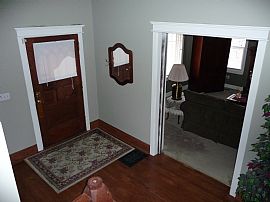 5 Star Fully Furnished Home in Kansas City, MO (Photo 4 of 12)