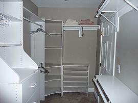 5 Star Fully Furnished Home in Kansas City, MO (Photo 6 of 12)