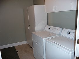 5 Star Fully Furnished Home in Kansas City, MO (Photo 8 of 12)