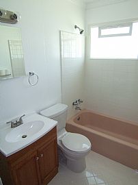 3 Bedroom 1 Bath in Northbrook in Cincinnati, OH (Photo 2 of 4)