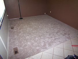 3 Bedroom 1 Bath in Northbrook in Cincinnati, OH (Photo 3 of 4)