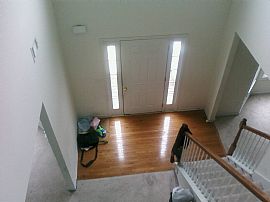 Beautiful 5 Bedroom Home Near Chapel Hill School District in Douglasville, GA