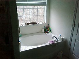 Beautiful 5 Bedroom Home Near Chapel Hill School District in Douglasville, GA (Photo 3 of 5)