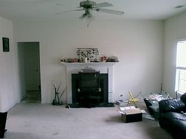 Beautiful 5 Bedroom Home Near Chapel Hill School District in Douglasville, GA (Photo 4 of 5)