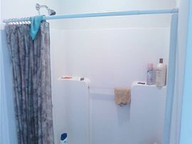 Beautiful 5 Bedroom Home Near Chapel Hill School District in Douglasville, GA (Photo 5 of 5)