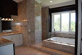 Stunning 3 Level, 4 Bedroom Stucco Home with 6488 Sq. Ft. in Monument, CO (Photo 2 of 5)