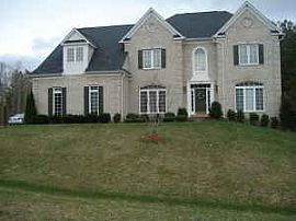 Beautiful New 6 Bedroom Home with Over 4700 Sq. Ft - $3500 in Accokeek, MD