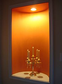 Beautiful New 6 Bedroom Home with Over 4700 Sq. Ft - $3500 in Accokeek, MD (Photo 10 of 10)