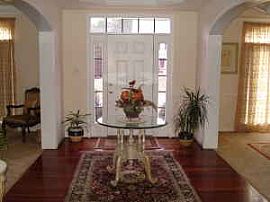 Beautiful New 6 Bedroom Home with Over 4700 Sq. Ft - $3500 in Accokeek, MD (Photo 2 of 10)