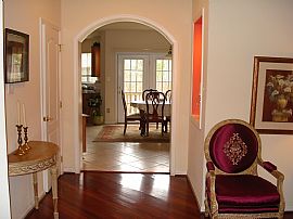 Beautiful New 6 Bedroom Home with Over 4700 Sq. Ft - $3500 in Accokeek, MD (Photo 4 of 10)