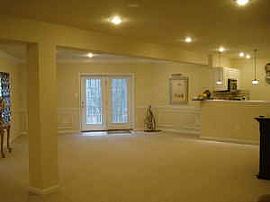 Beautiful New 6 Bedroom Home with Over 4700 Sq. Ft - $3500 in Accokeek, MD (Photo 5 of 10)