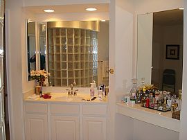 Beautiful New 6 Bedroom Home with Over 4700 Sq. Ft - $3500 in Accokeek, MD (Photo 9 of 10)