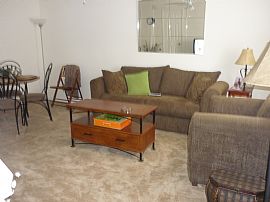 Nice, Roomy, Quiet 2 Bedroom Condo - Recently Renovated in Athens, GA