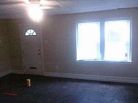 Awesome 3 Bedroom Home with Newly renovated Kitchen in Sunhill  in Chester, PA (Photo 5 of 9)