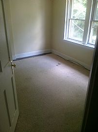 Awesome 3 Bedroom Home with Newly renovated Kitchen in Sunhill  in Chester, PA (Photo 9 of 9)