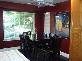 Pet Friendly 3 Bedroom Home in Northwest Fresno in Fresno, CA (Photo 2 of 5)