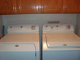 Pet Friendly 3 Bedroom Home in Northwest Fresno in Fresno, CA (Photo 5 of 5)