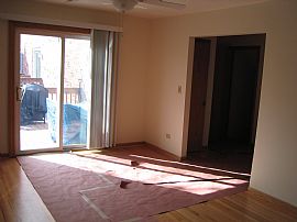 Lisle Townhouse: 3 Level, 3bd, 2.5 Ba in Lisle, IL (Photo 5 of 6)