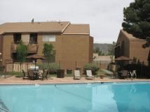 Lifestyle of The Millennium in Muscatine, IA (Photo 3 of 4)