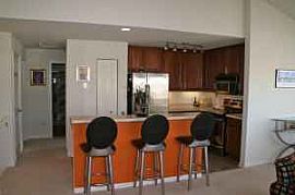 Lifestyle of The Millennium in Muscatine, IA (Photo 4 of 4)