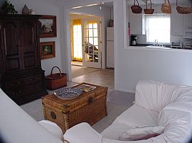 Sublime 3 Bedroom Waterfront Home with Office and Boat Dock  in Barnegat, NJ (Photo 3 of 6)