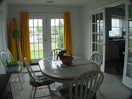 Sublime 3 Bedroom Waterfront Home with Office and Boat Dock  in Barnegat, NJ (Photo 5 of 6)