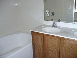 Sharp 3 Bedroom Home - Has Rooftop Patio with 360 Degree View! in Phoenix, AZ (Photo 3 of 6)