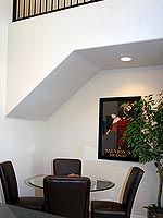 Sharp 3 Bedroom Home - Has Rooftop Patio with 360 Degree View! in Phoenix, AZ (Photo 4 of 6)