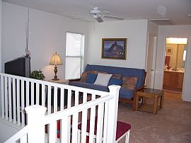 Beautiful 2 Bedroom Single Family Home with Loft - Very Clean!  in Las Vegas, NV (Photo 4 of 7)