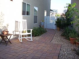 Beautiful 2 Bedroom Single Family Home with Loft - Very Clean!  in Las Vegas, NV (Photo 6 of 7)