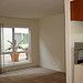 Exciting 1 Bedroom Apartment - Close to Beach in San Pedro, CA (Photo 6 of 10)