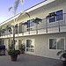Exciting 1 Bedroom Apartment - Close to Beach in San Pedro, CA (Photo 7 of 10)